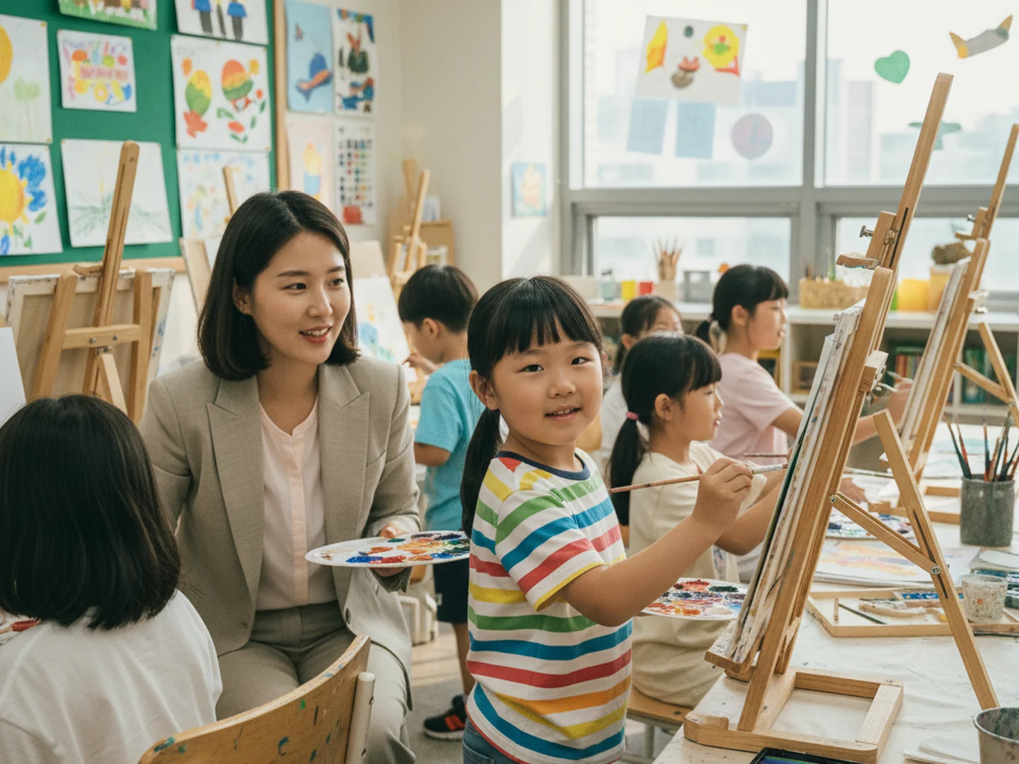 초3 방과후 지원금04